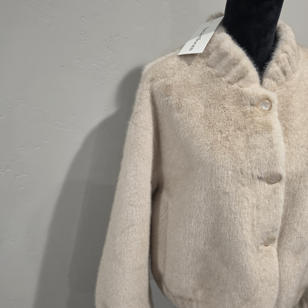 Heartloom The Gellar Jacket - Picture 3 of 7